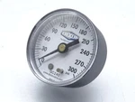 Dixon GC240 Gauge. Fixed Price $16.99.