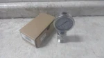 Kodiak KC301L25300/DSF14-M 2-1/2 In Dial Size Pressure Gauge With Diaphragm Seal. Fixed Price $69.99.
