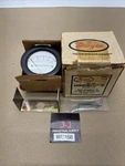 Dwyer Series 2-5000 Minihelic Ii Differential Pressure Gage. Fixed Price $35.00.
