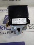 New Siemens 602652 Pressure Switch W/ Unloader Valve + Lever 1/4" Female Npt. Fixed Price $47.33.