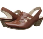 3.0 Fidji V534 Dress Sandals Size 42 Eu (best Fit 11 Us) New. Fixed Price $159.00.
