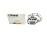 Omega DPG1000ADA-100G-1N 0-100PSIG Nsmp. Fixed Price $449.00.