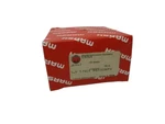 Marsh J8842 760 Gauge Nsmp. Fixed Price $30.00.
