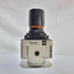 Smc NAR5000 Pneumatic Regulator. Fixed Price $18.99.