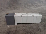Smc VQ4201-51 Solenoid Valve (BN304). Fixed Price $24.99.