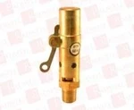 Kingston Valve 119CSS-6-125 / 119CSS6125 (brand New). Fixed Price $144.00.