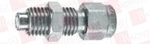 Parker MAV1/4NPT- MAV14NPTMA3 (brand New). Fixed Price $55.39.