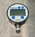 Ashcroft 25D1005PS02L500#-XC4 Digital Pressure Gauge. Fixed Price $215.00.