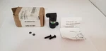 Wilkerson DP2-01-001 Pressure Indicator, Nib. Fixed Price $27.95.
