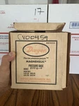 Dwyer Magnehelic Pressure Gage. Fixed Price $39.77.