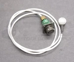 New Rjg Inc T-445 Pressure Sensor 4000# 36". Fixed Price $99.00.
