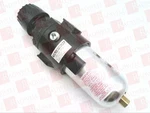 Wilkerson Pneumatic CB6-02-Q50 / CB602Q50 (brand New). Fixed Price $552.80.