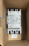Allen-bradley 100-E190 Iec Contactor W/ 100-EHF205 Mounting Kit *ships 1-DAY*. Fixed Price $1500.00.