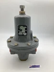 Fisher Type 95H-46 Pressure Regulator. Fixed Price $300.00.