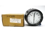 Ashcroft 45-1279-AS-02L-200# 0-200PSI 4-1/2" Nsmp. Fixed Price $103.00.