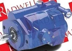 Eaton Corporation PVQ45-B2R-SS1S-10-C19-10 / PVQ45B2RSS1S10C1910 (used). Fixed Price $843.39.