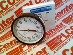 Ashcroft 45W-1000-H-02L-300 / 45W1000H02L300 (new In Box). Fixed Price $33.54.