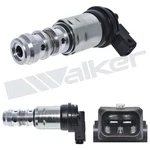 Engine Variable Valve Timing (vvt) Solenoid-walker Products 590-1034. Fixed Price $36.54.