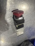Ingersoll Rand M252HS-10 / M252HS10. Fixed Price $74.99.