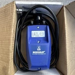 Bekomat BM32UF Automatic Condensate Drain. Brand New. Box. Fixed Price $329.00.