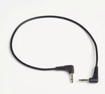 Tec The Energy Conservatory Gauge Fan Speed Control Cable. Fixed Price $17.95.