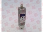 Barksdale SW2000-16-N-2 / SW200016N2 (new No Box). Fixed Price $658.46.