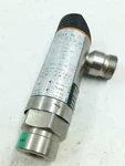 Ifm PB4212. Fixed Price $35.00.