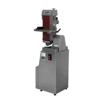 Jet J-4300A 1-1/2-HP 115/230V 6" X 48" Industrial Belt Finishing Machine. Fixed Price $2749.00.