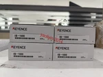 One Keyence IB-1000 Laser Sensor IB1000 With Warranty Free Shipping. Fixed Price $464.30.