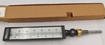 Weksler AS5H916E Adjustable Angle Thermometer 0-120F New. Fixed Price $35.99.
