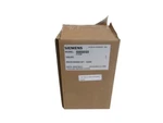 Siemens Pressure Regulator 41A30 Nsmp. Fixed Price $199.00.
