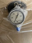 Usg 56-81-5 Pressure Gauge Glycerin Filled. Fixed Price $24.95.