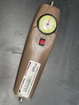 Chatillon DPP-25 Tensile Strength Force Gauge. Fixed Price $29.99.