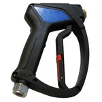 Mtm Hydro Model Sg 35 Pressure Washer Trigger Gun 5000 Psi. Fixed Price $44.79.