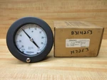 Ashcroft 45-1377-AS-02B-30IMV-30 Duragauge Pressure. Fixed Price $230.77.