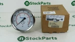 Swagelok PGI-100C-PG400-BAOX-F G.i. Gauge Nsfb. Fixed Price $99.95.