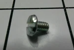 Bostitch UA2804.3 Screw 8-32X1/ For MIII812CNCT ESD-450S2P. Fixed Price $9.74.