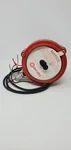 Fw Murphy OPLFC-S-200. Fixed Price $182.39.