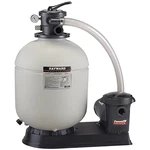 Hayward Pro Series Sand Filter Pump Combo Hot Deal Sealed Box Offer. Fixed Price $629.50.