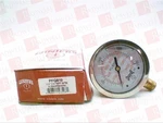 Winters PFQ810 / (new Box). Fixed Price $17.74.