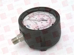 Wika 233.344.5-0-100-1/2LM 2333445010012LM (new In Box). Fixed Price $84.51.