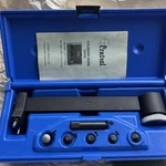 Central Tools 6462 Cylinder Bore Gauge Periscope Style 2.6 7 Made Usa. Fixed Price $225.00.