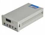 Granville Phillips 375001-0A-T Convectron Converter Piece. Fixed Price $848.77.