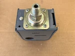 Johnson Controls Penn Division Pressure Switch P61AA-40. Fixed Price $59.00.