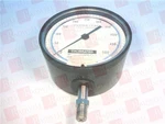 Perma Cal Corporation 101NTM20A21 / (used). Fixed Price $153.05.