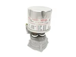 Asco SC21D Nsnp. Fixed Price $1050.00.