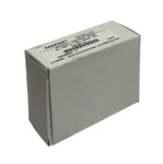 Ashcroft 63-1008-SL-02L-60#/KP-XZZ 68007-04 Industrial Duralife Gauge Nsmp. Fixed Price $55.00.