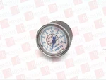 Festo PAGN-26-16-P10 / PAGN2616P10 (new In Box). Fixed Price $15.02.