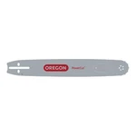 Oregon 160RNDD176 Powercut 16" Guide Bar, 3/8" Pitch, .050" Gauge. Fixed Price $64.43.