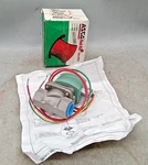 New 3/4 Asco 8210G88 T 483518 Solenoid Valve 120/60 - 110/50 2W. Fixed Price $99.00.
